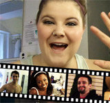 Broadway News: July 31st